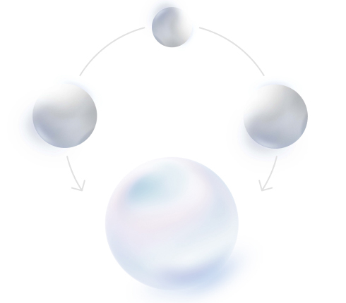 four-spheres